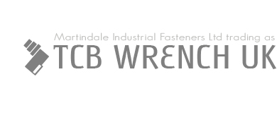 tcb wrench uk hire 
